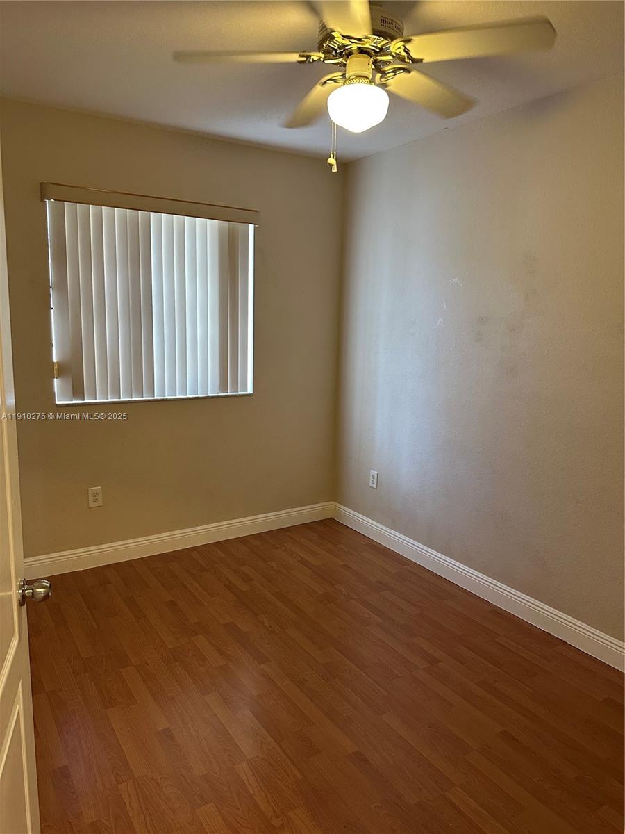 LILANDIA ESTATES CONDO - Residential Lease