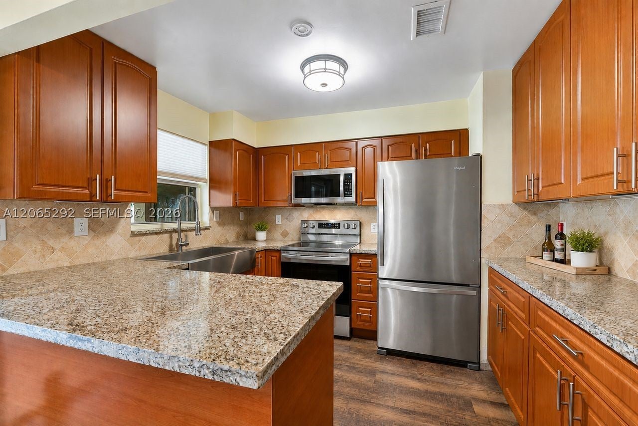 10340 SW 154th Pl 41