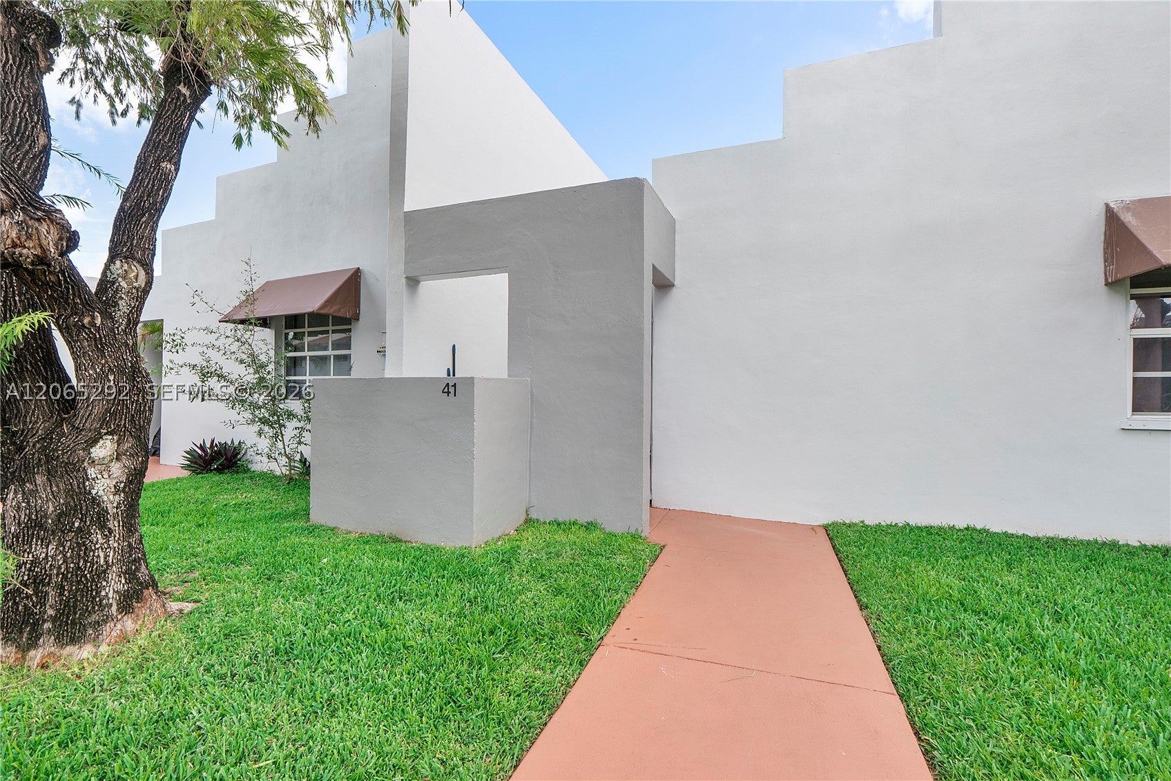 10340 SW 154th Pl 41