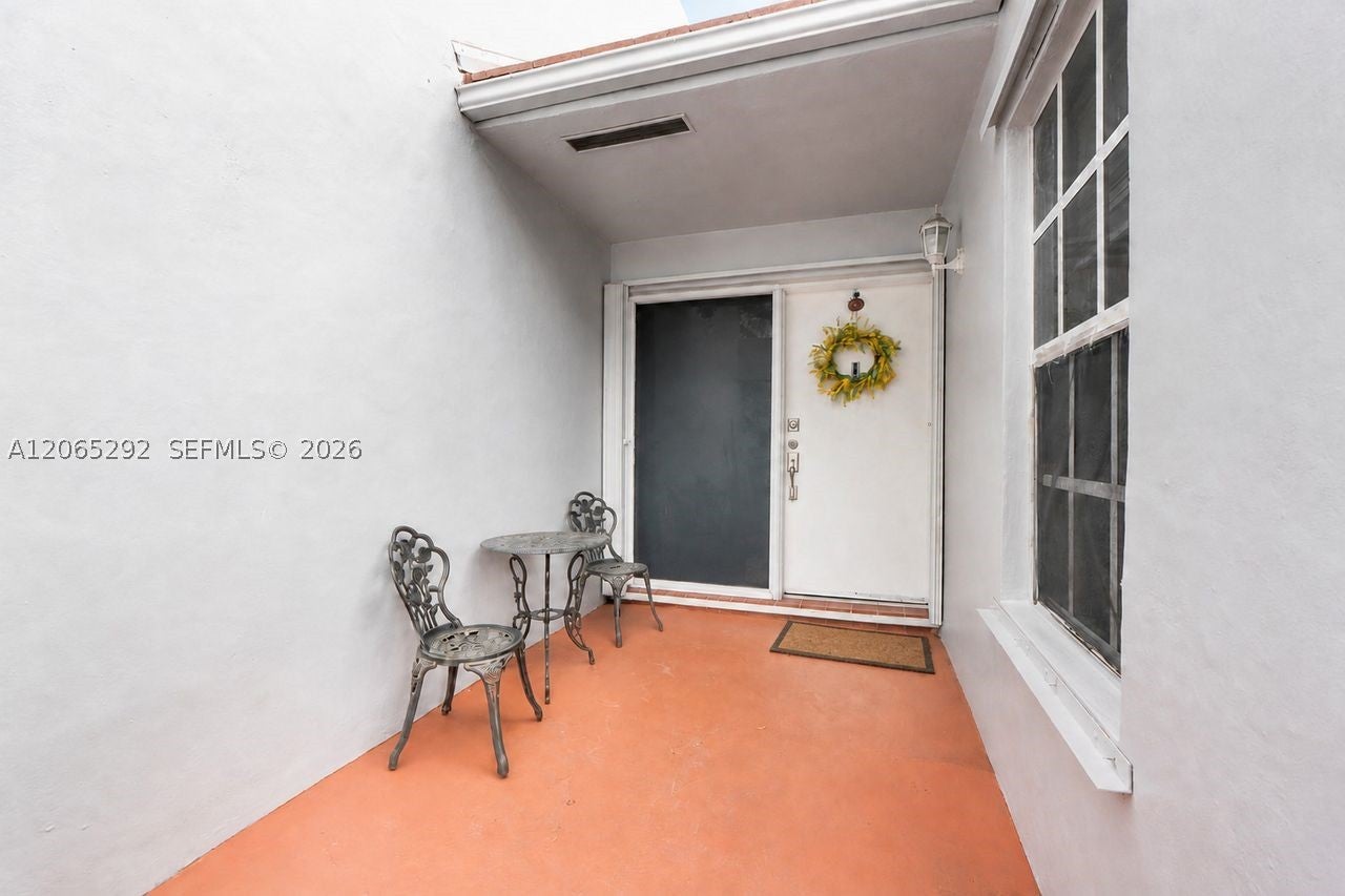 10340 SW 154th Pl 41
