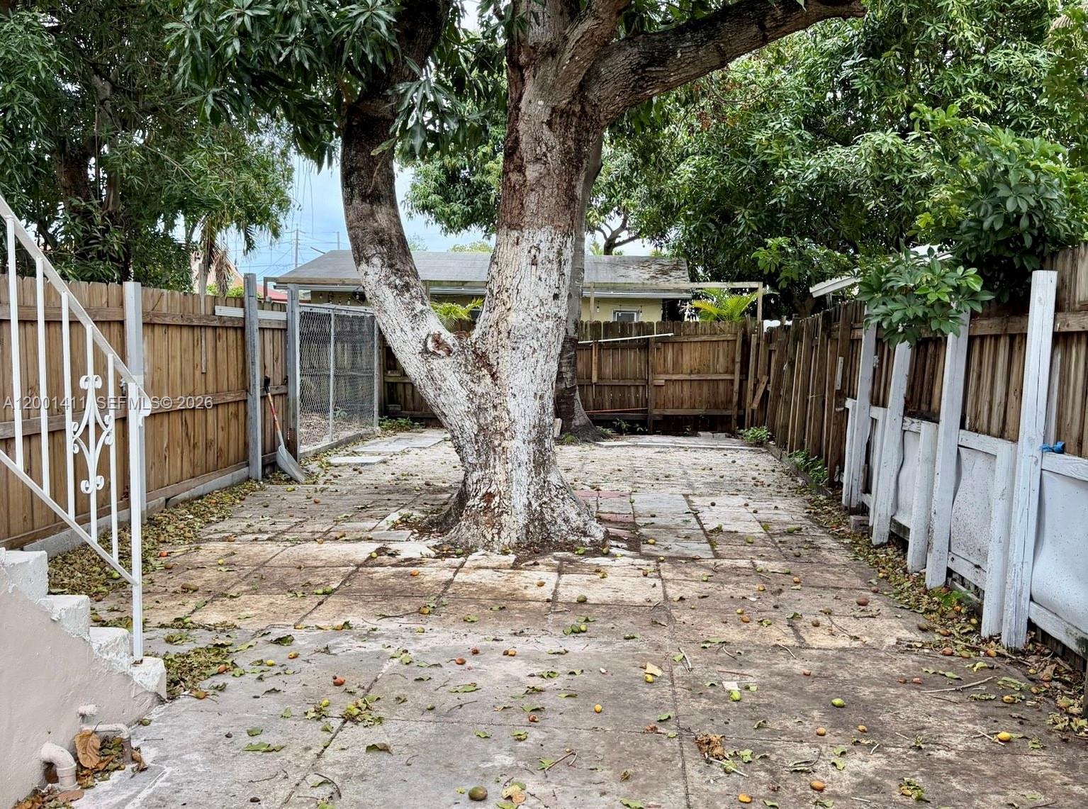 NEW LIFE SUB - Residential Lease