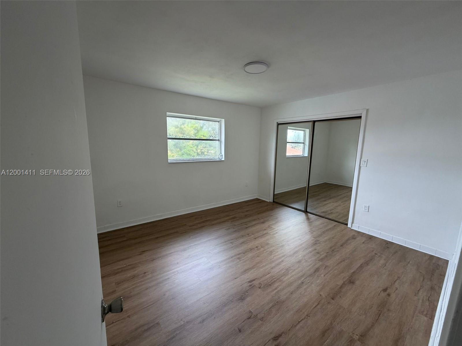 NEW LIFE SUB - Residential Lease
