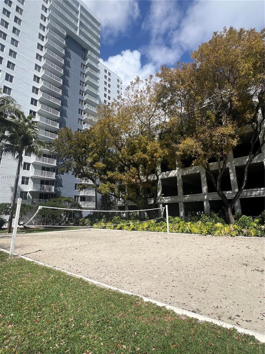 MADISON DOWNTOWN CONDO - Residential