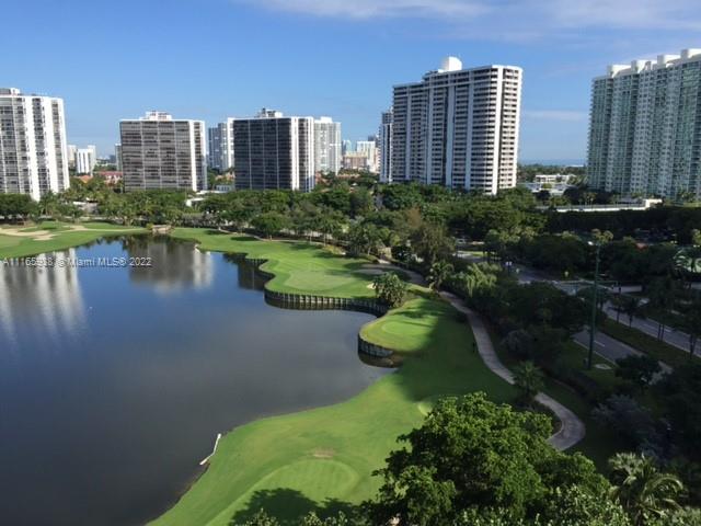 TURNBERRY VLG NO TOWER CO - Residential