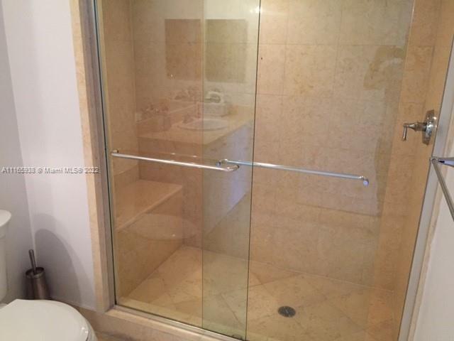 TURNBERRY VLG NO TOWER CO - Residential