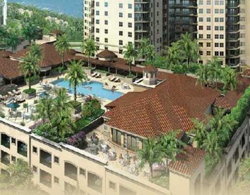 TURNBERRY VLG NO TOWER CO - Residential