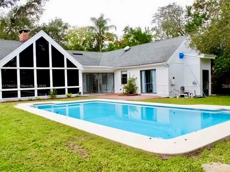 216 Timbercove Cir