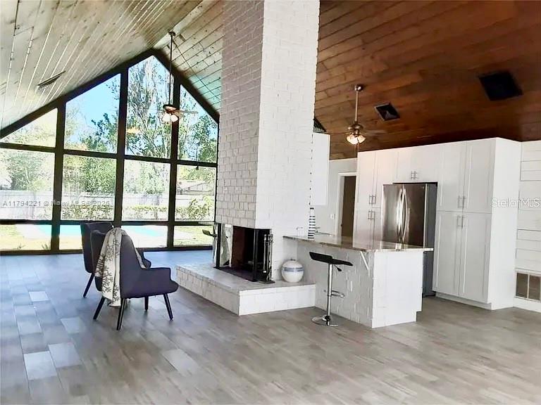 216 Timbercove Cir