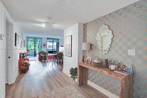 161 Crandon Blvd 325 Key Biscayne FL 33149