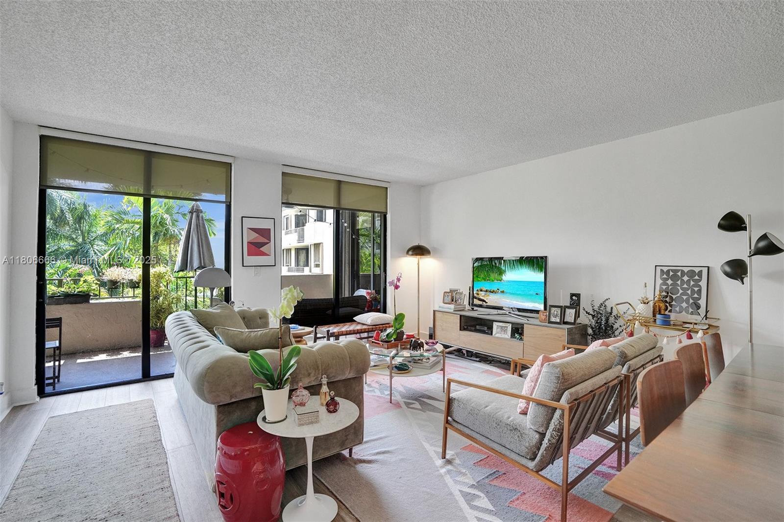 161 Crandon Blvd 325