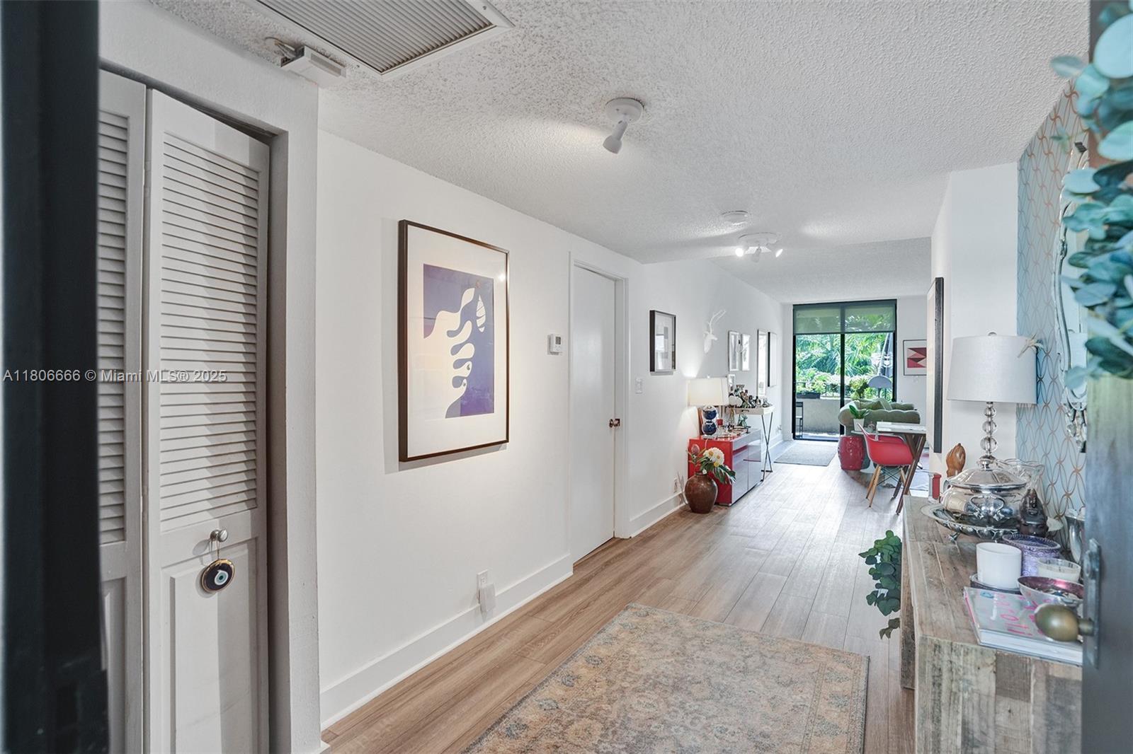 161 Crandon Blvd 325