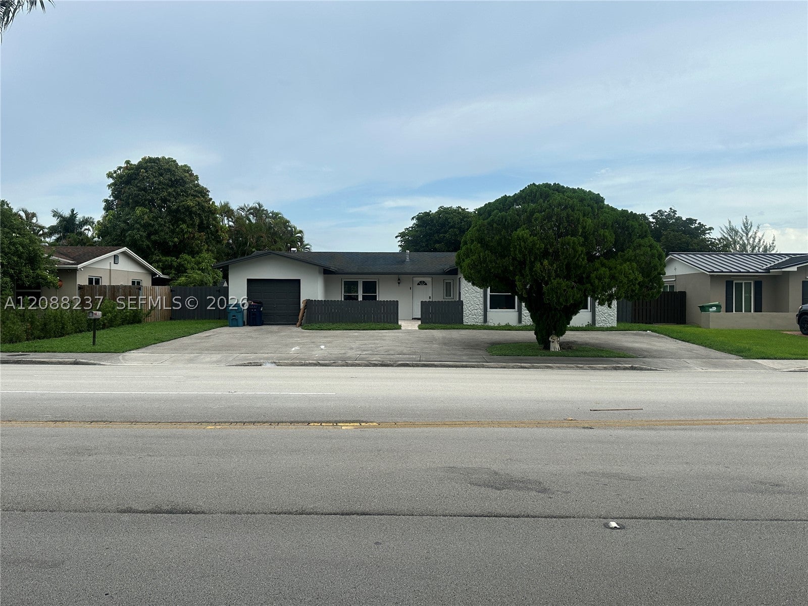 11611 SW 122nd Ave