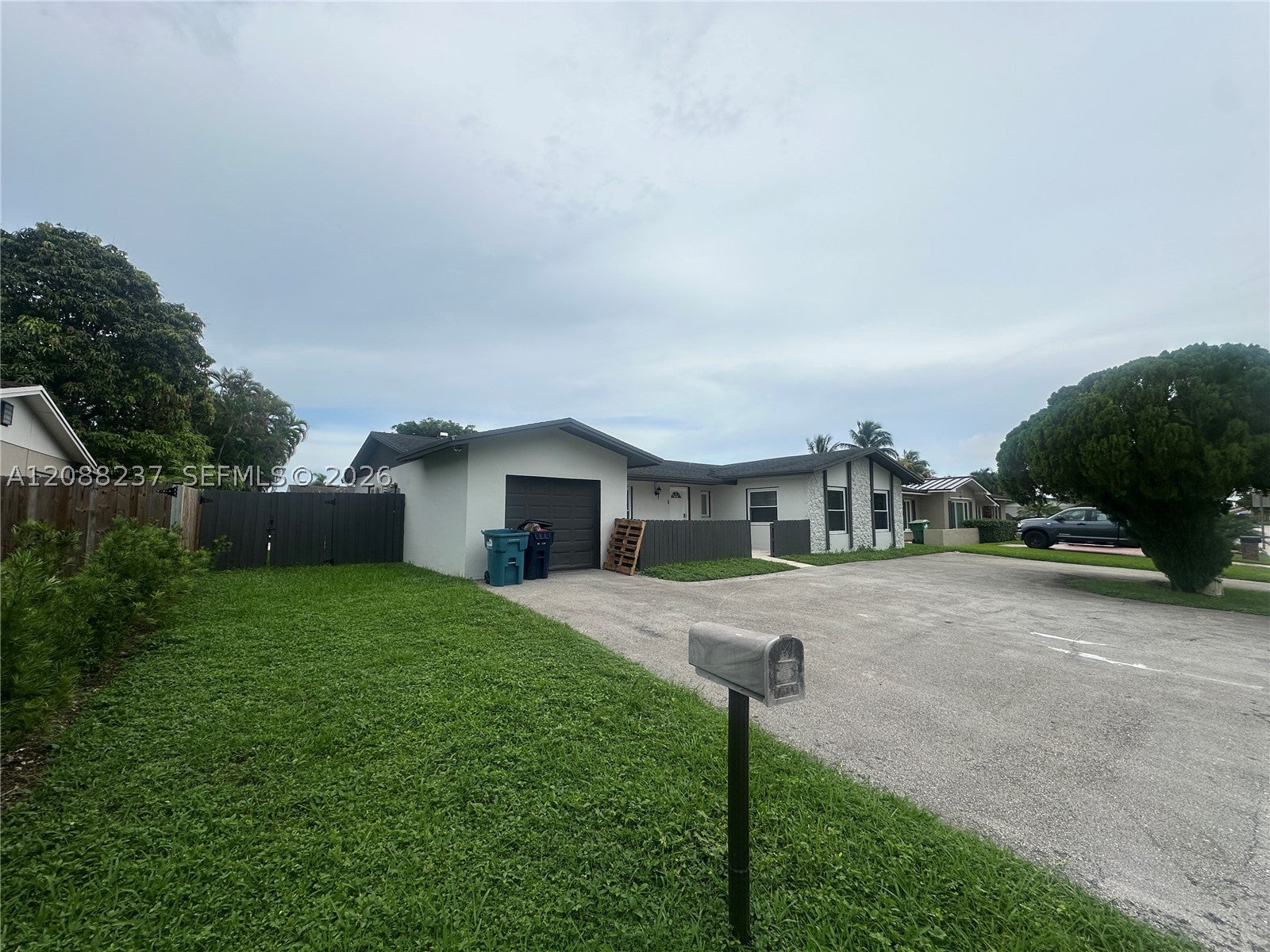 11611 SW 122nd Ave