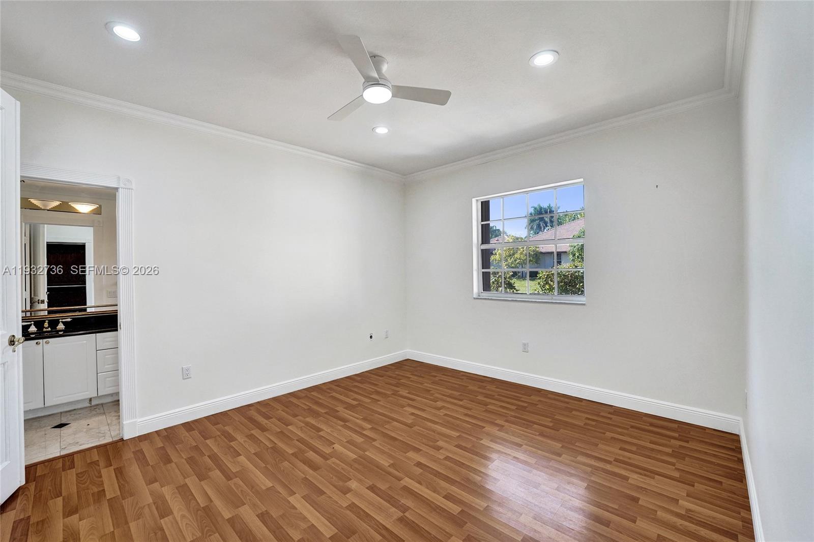 Windmill Lake Estates - Residential