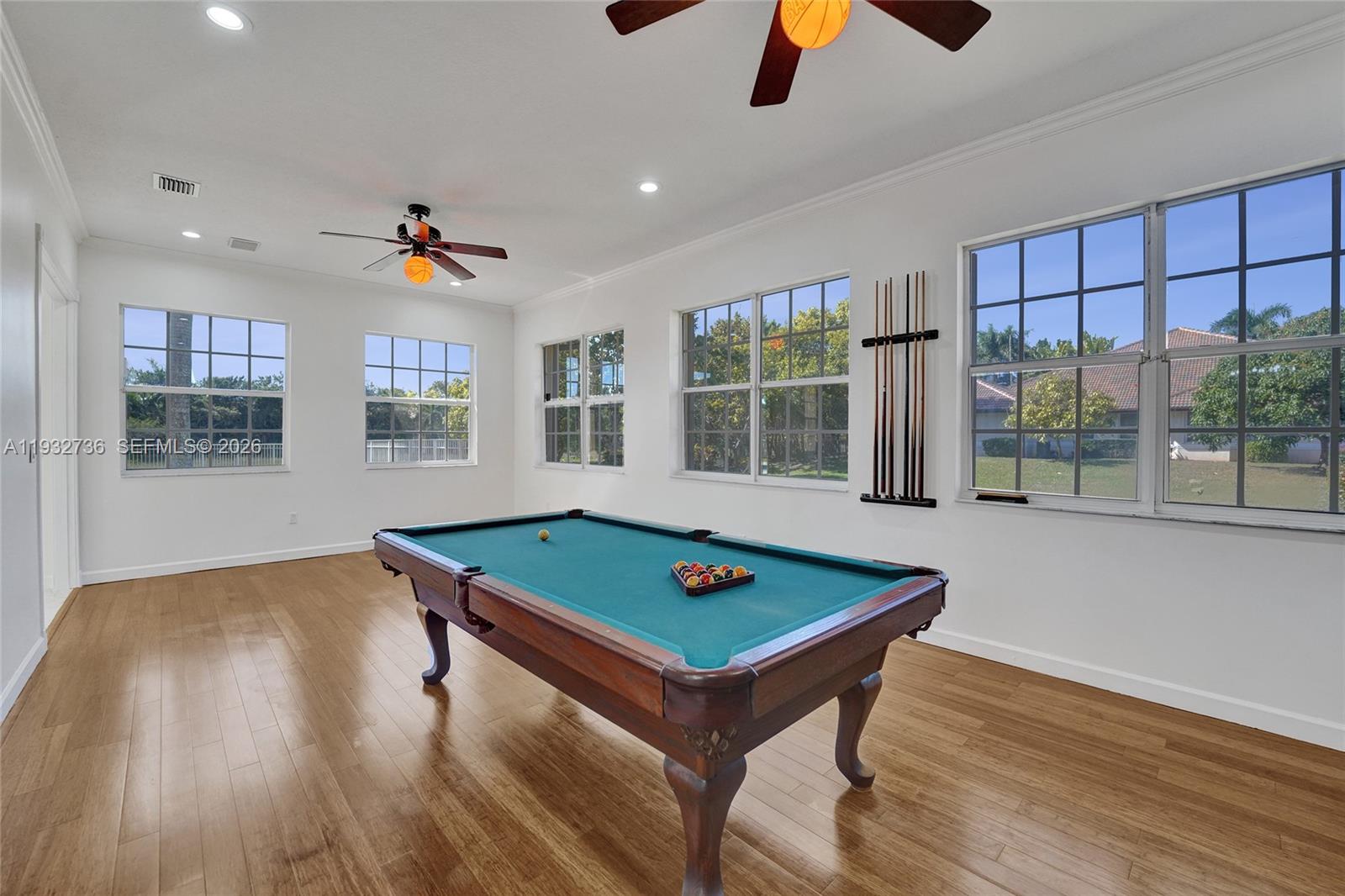 Windmill Lake Estates - Residential