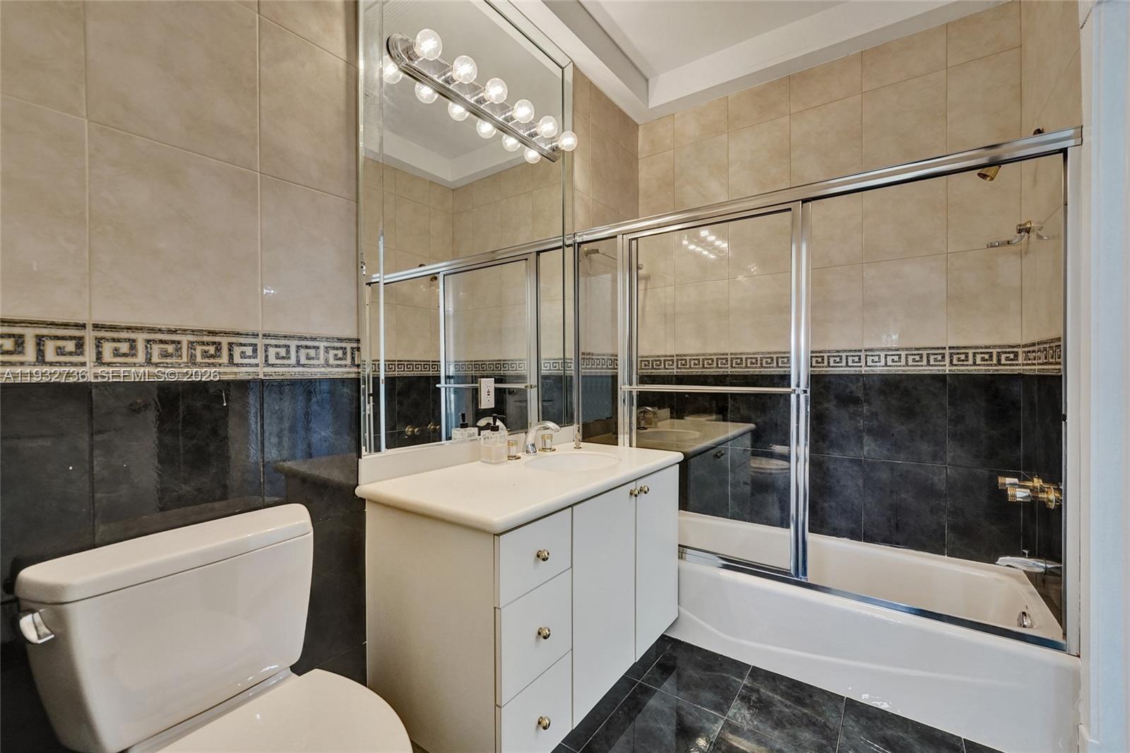 Windmill Lake Estates - Residential