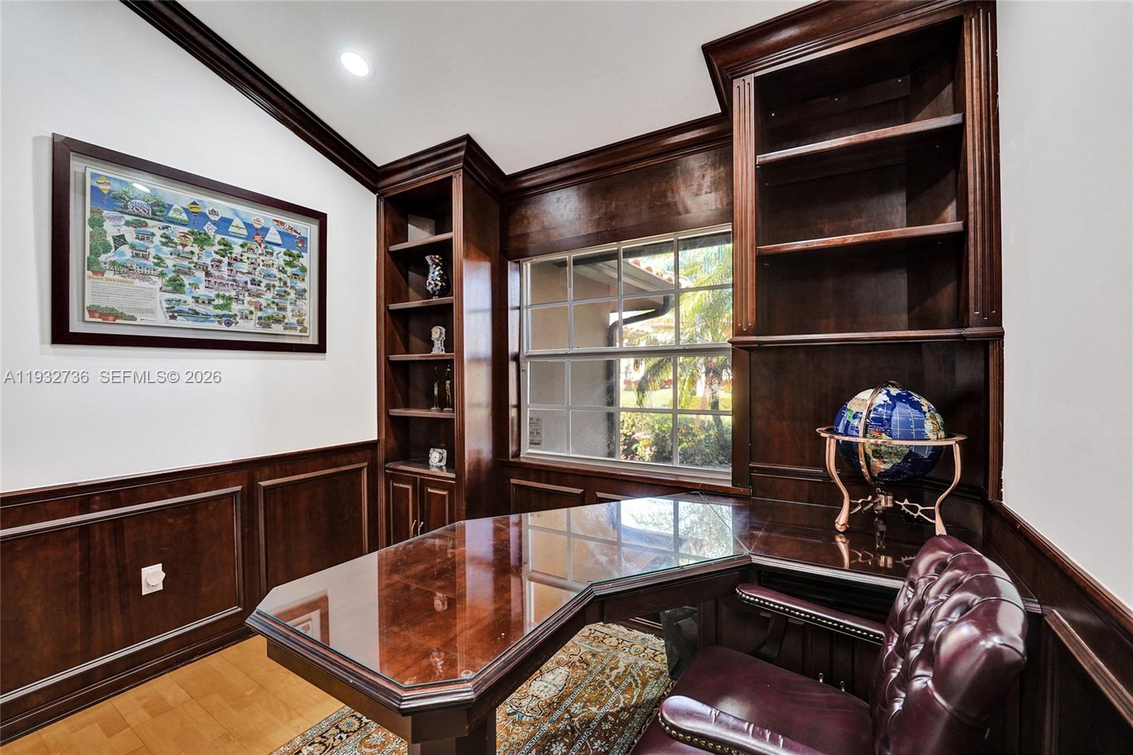 Windmill Lake Estates - Residential