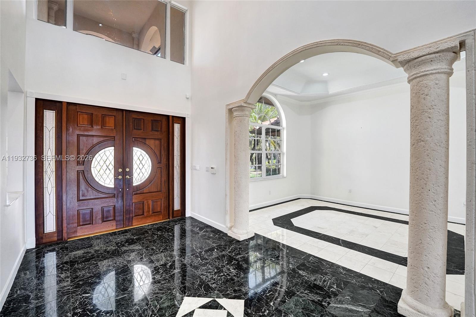 Windmill Lake Estates - Residential