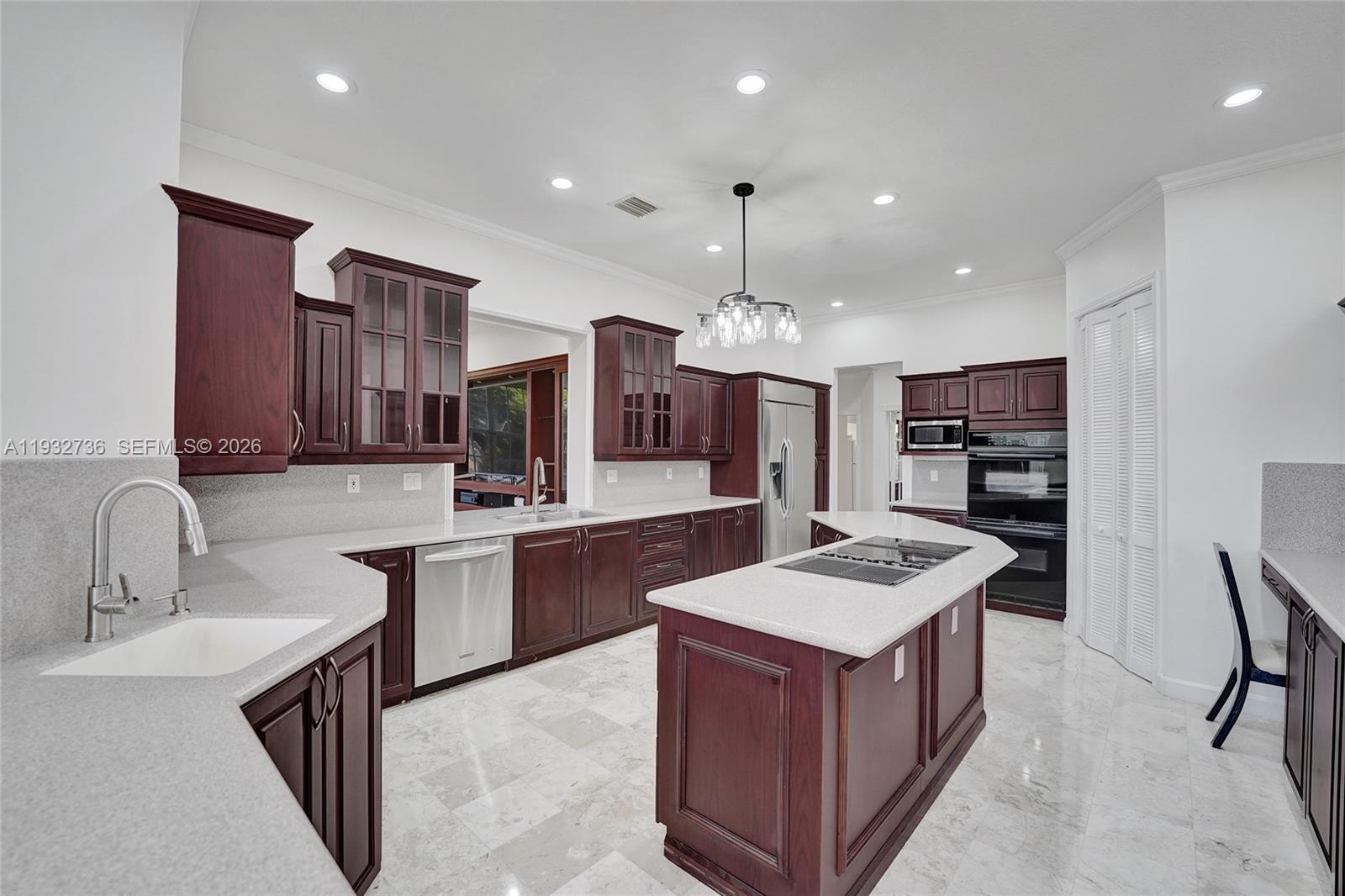 Windmill Lake Estates - Residential