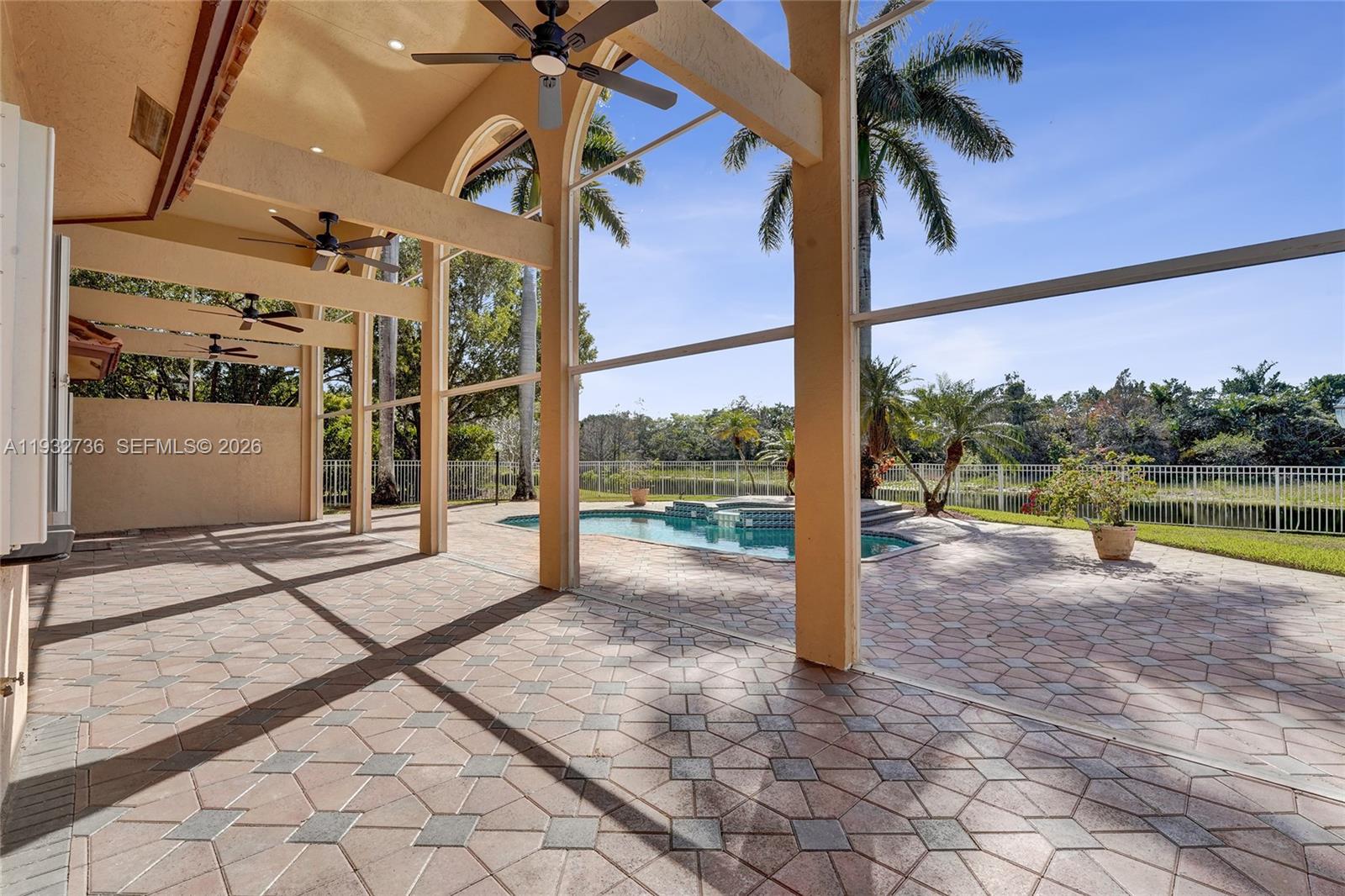 Windmill Lake Estates - Residential