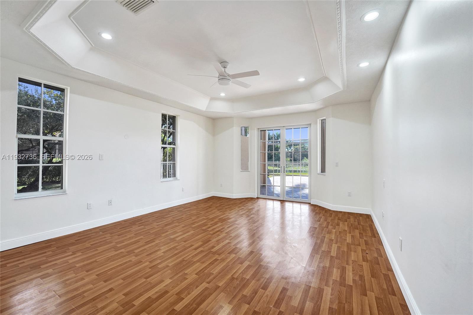 Windmill Lake Estates - Residential