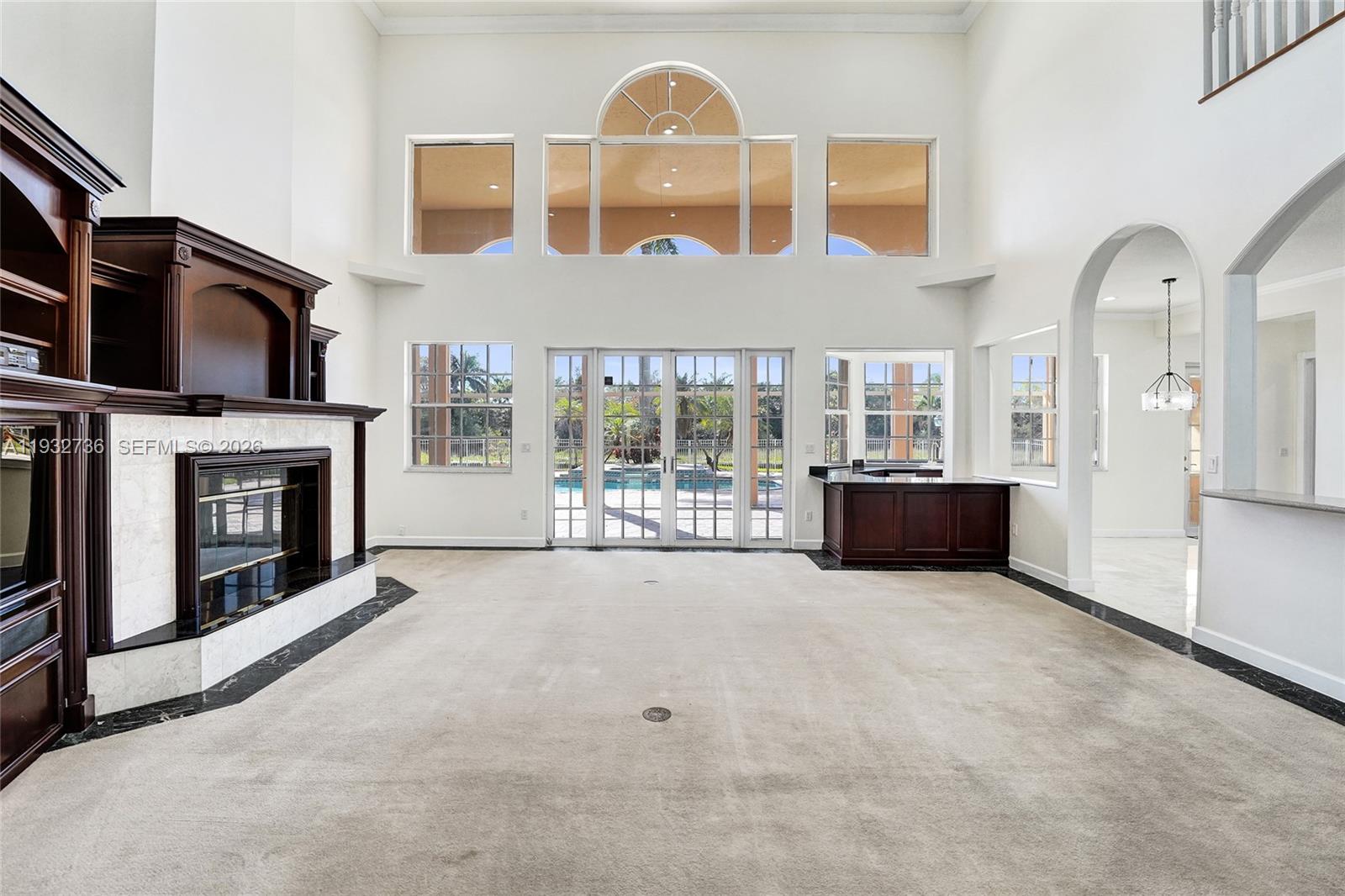 Windmill Lake Estates - Residential