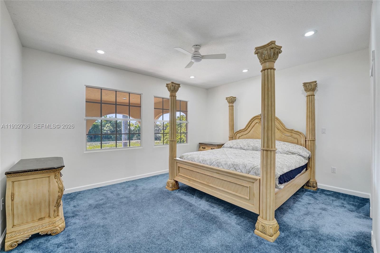 Windmill Lake Estates - Residential