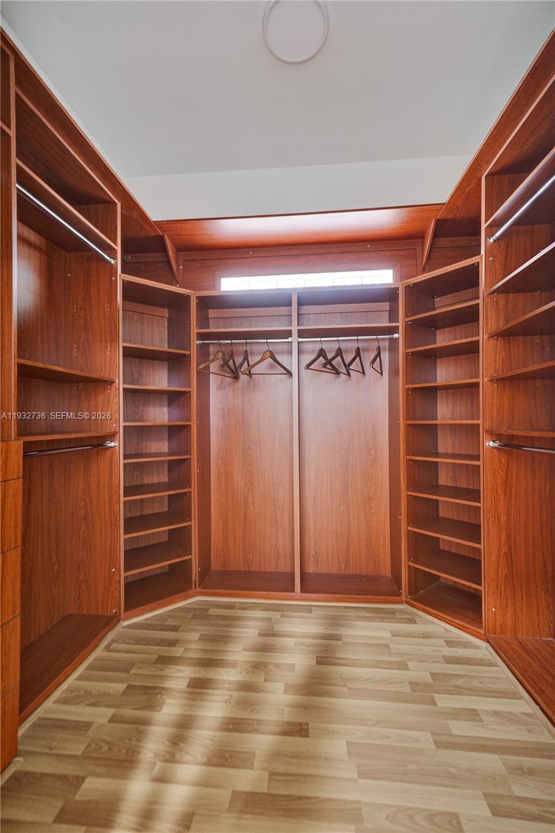 Windmill Lake Estates - Residential