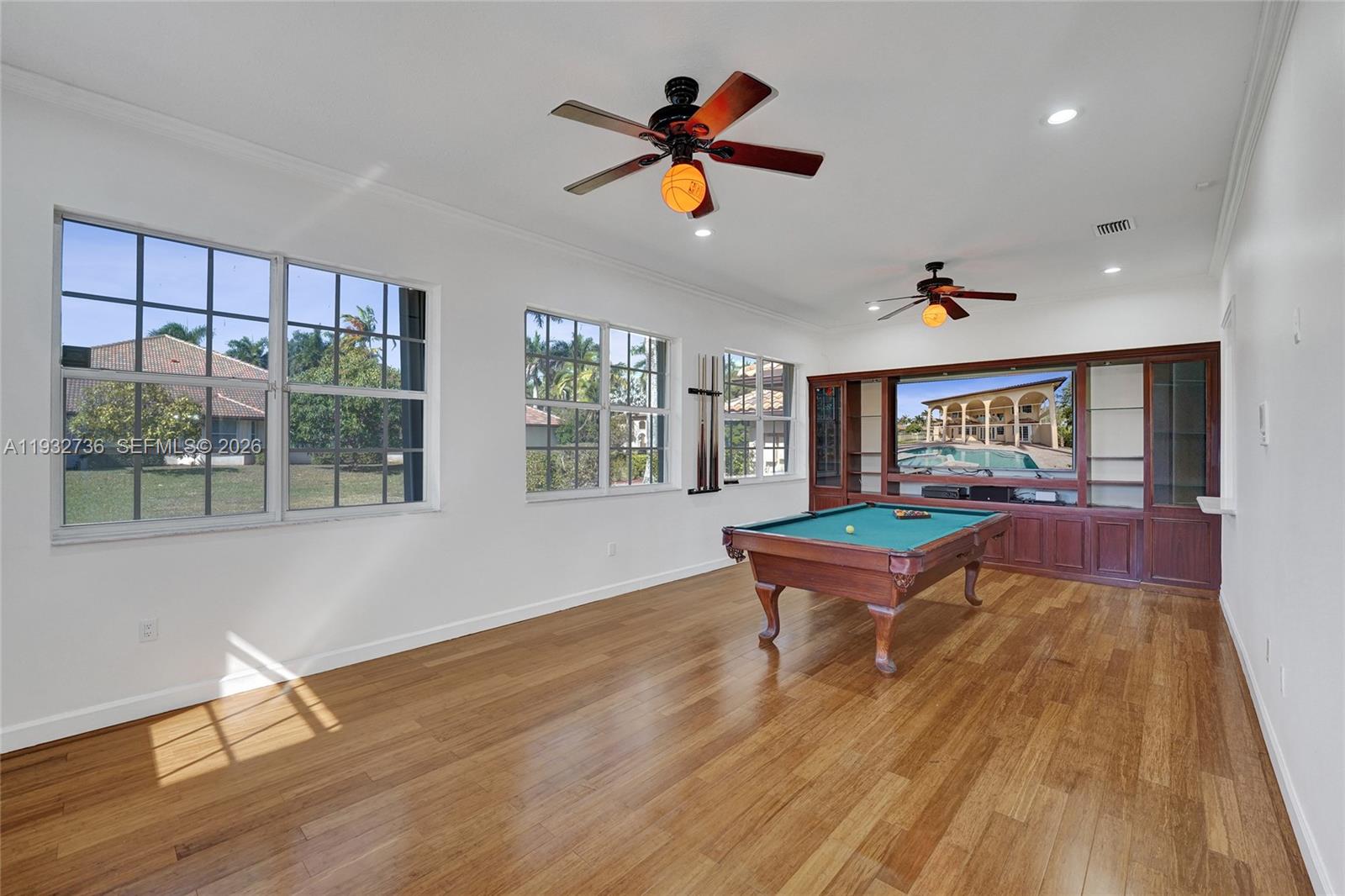 Windmill Lake Estates - Residential