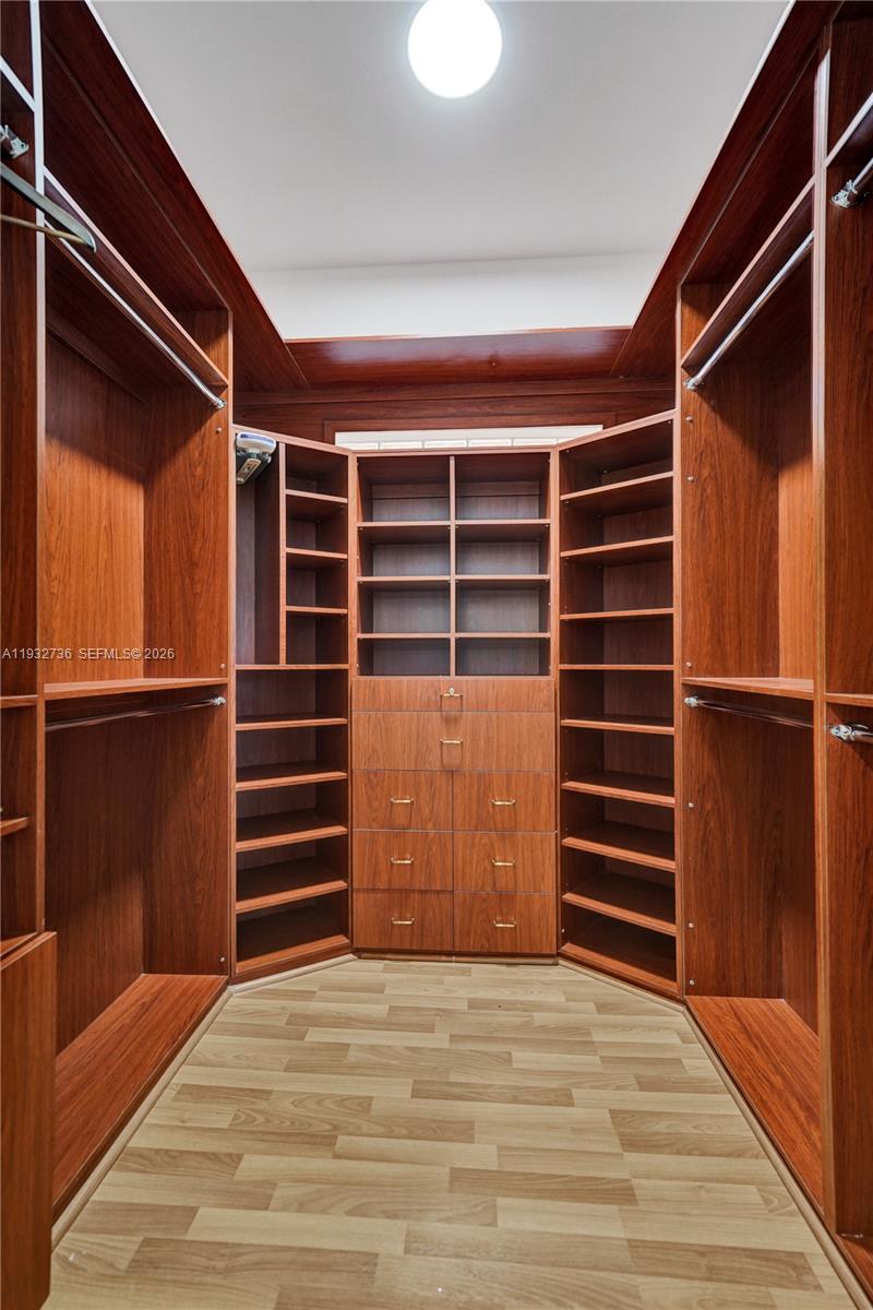 Windmill Lake Estates - Residential