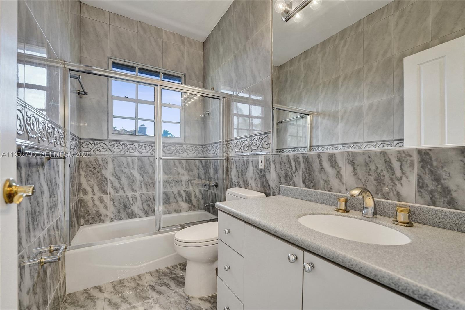 Windmill Lake Estates - Residential