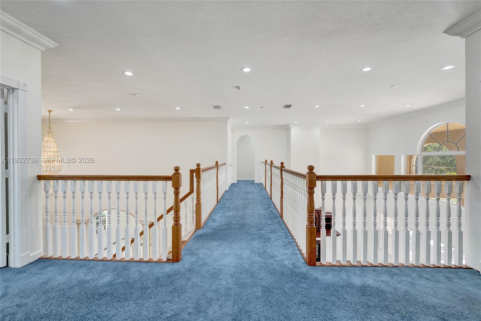 Windmill Lake Estates - Residential