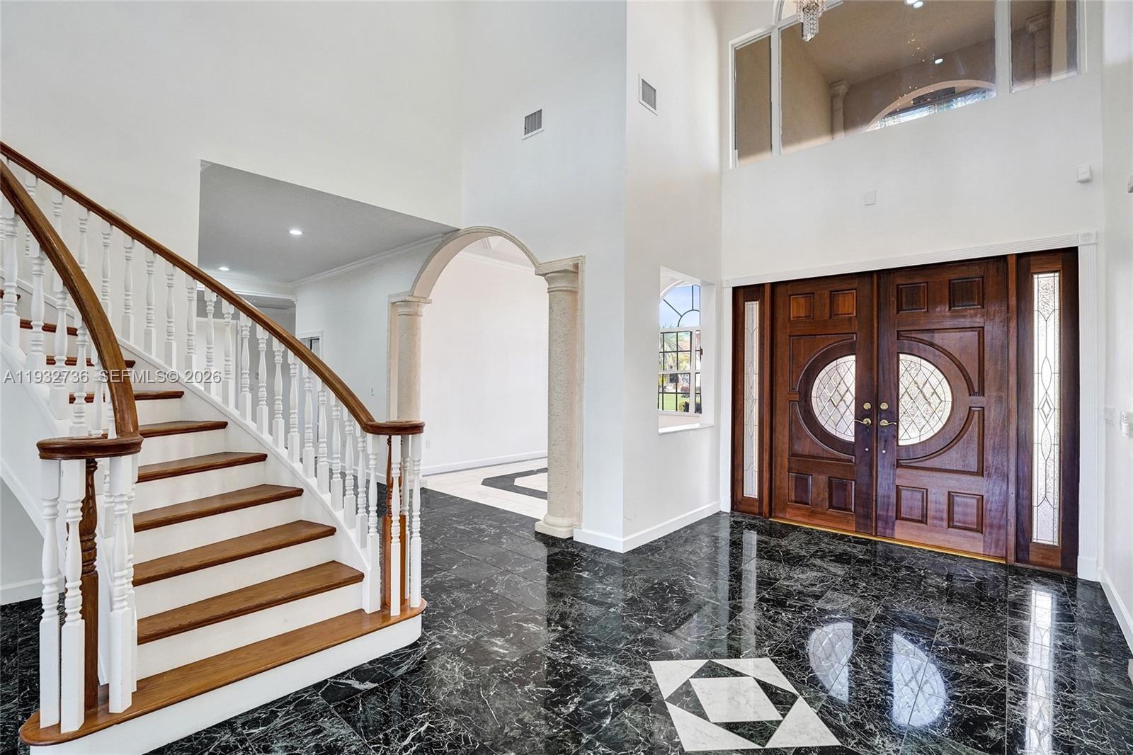 Windmill Lake Estates - Residential