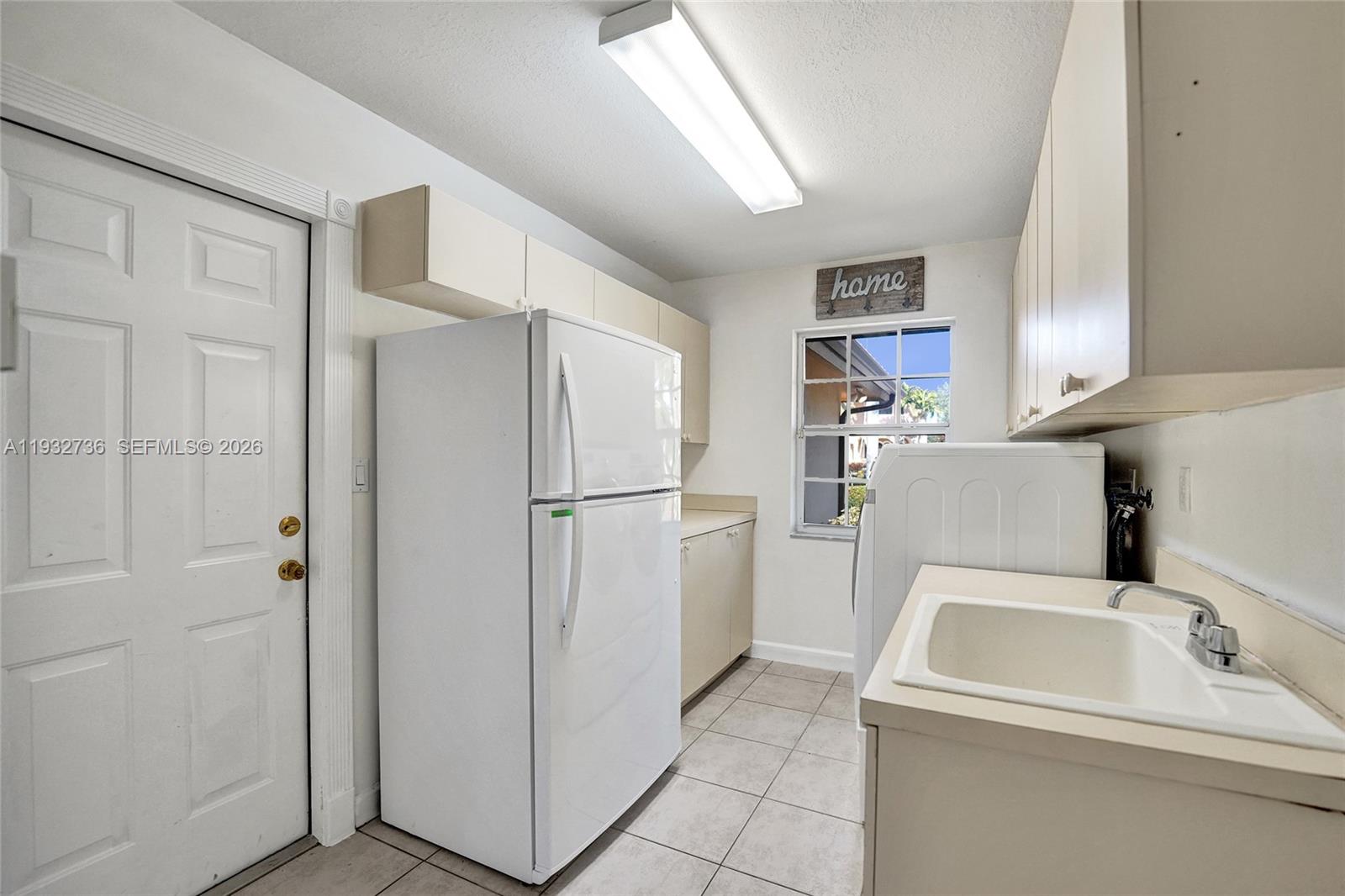 Windmill Lake Estates - Residential