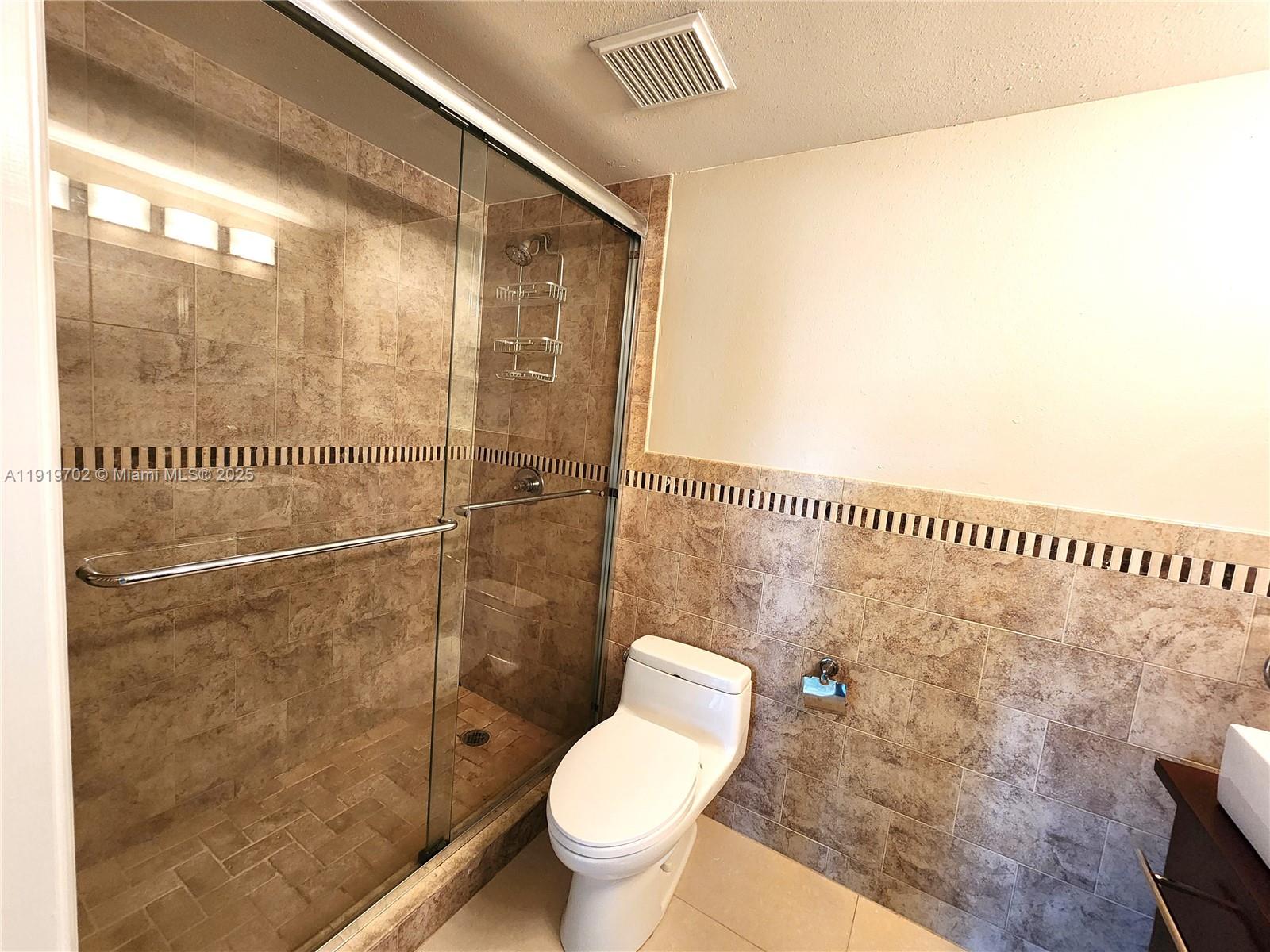 Aventine at Miramar Condo - Residential Lease