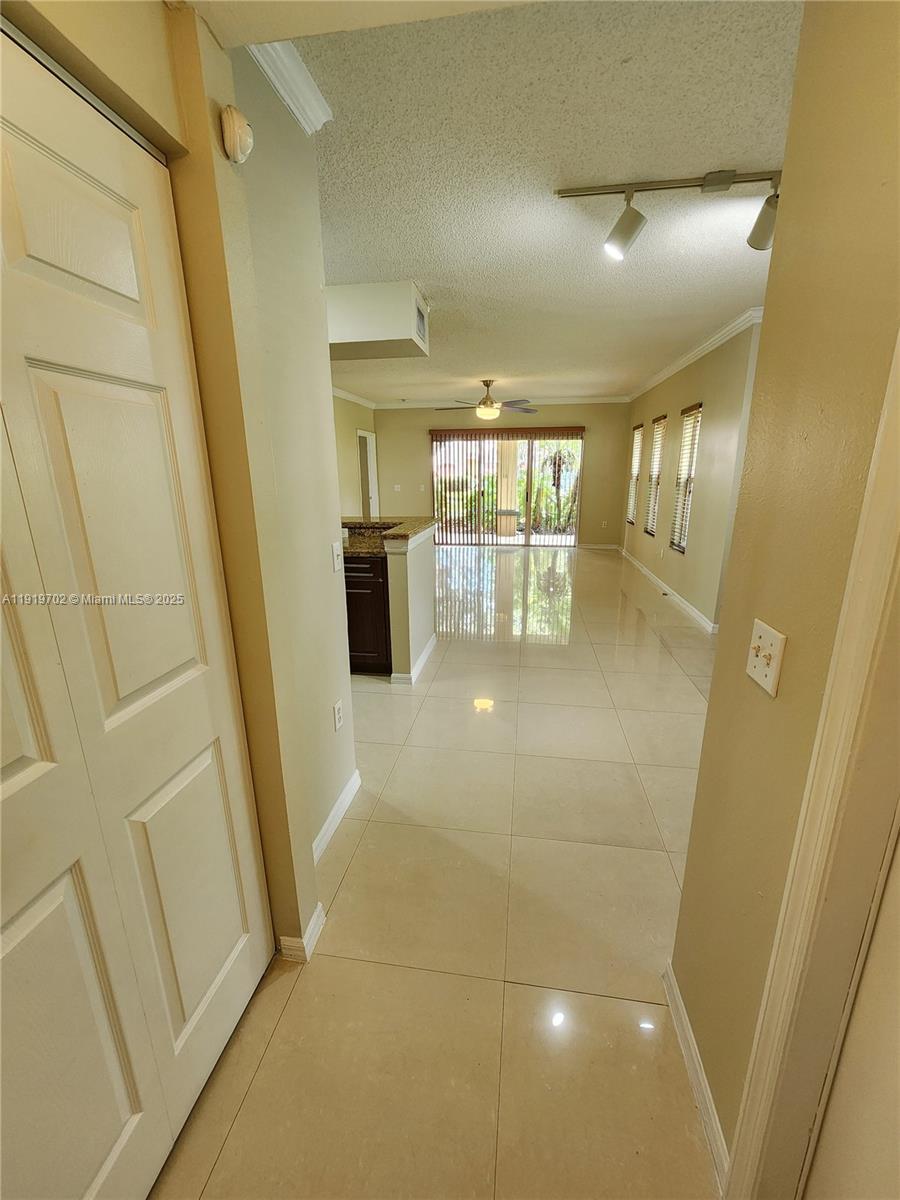 Aventine at Miramar Condo - Residential Lease