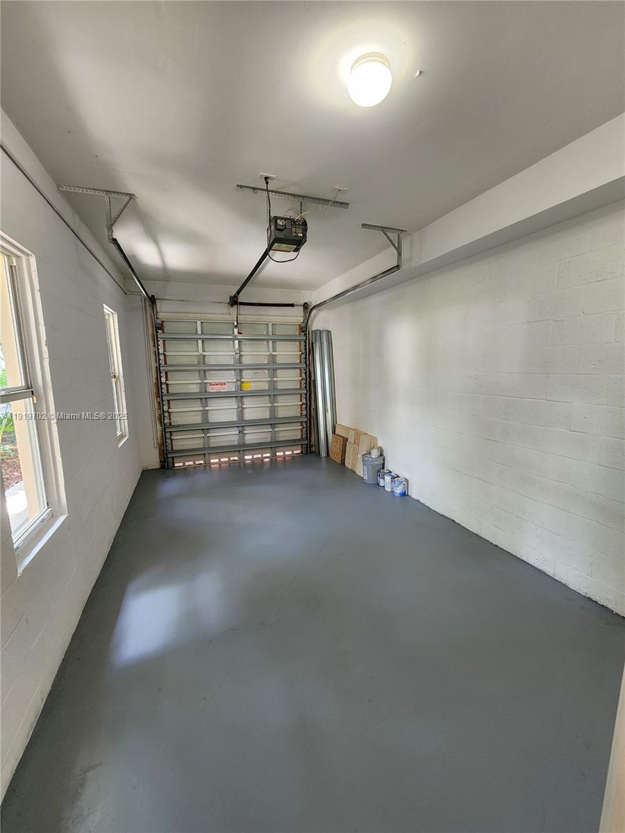 Aventine at Miramar Condo - Residential Lease