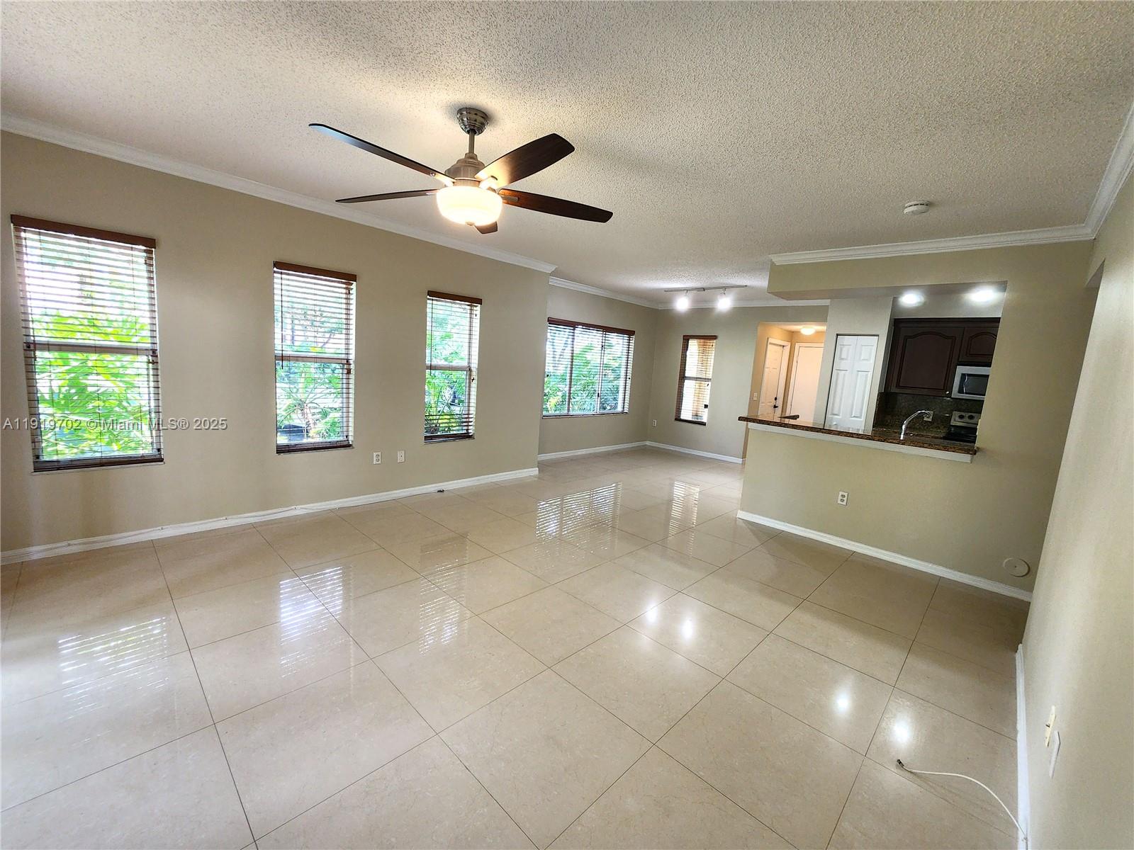 Aventine at Miramar Condo - Residential Lease