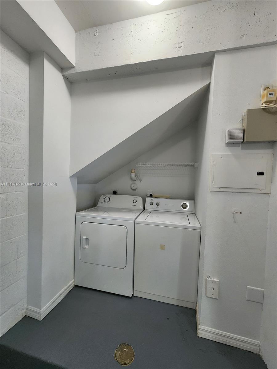 Aventine at Miramar Condo - Residential Lease