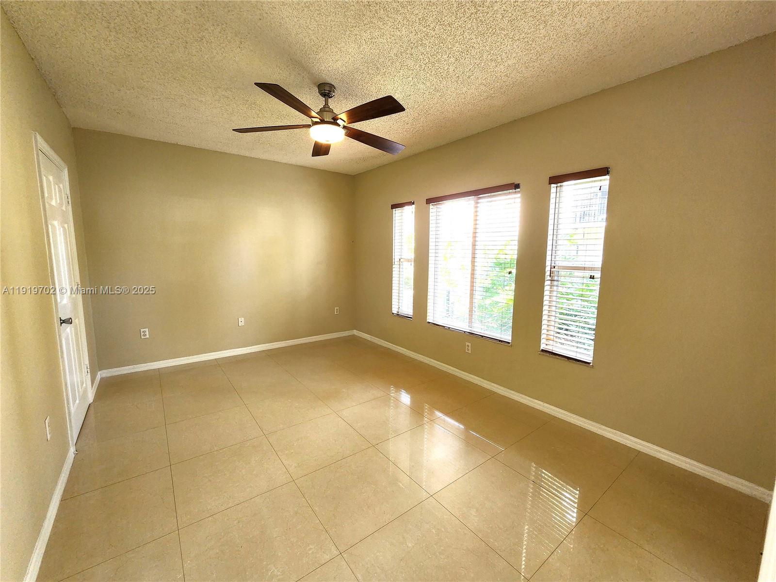 Aventine at Miramar Condo - Residential Lease