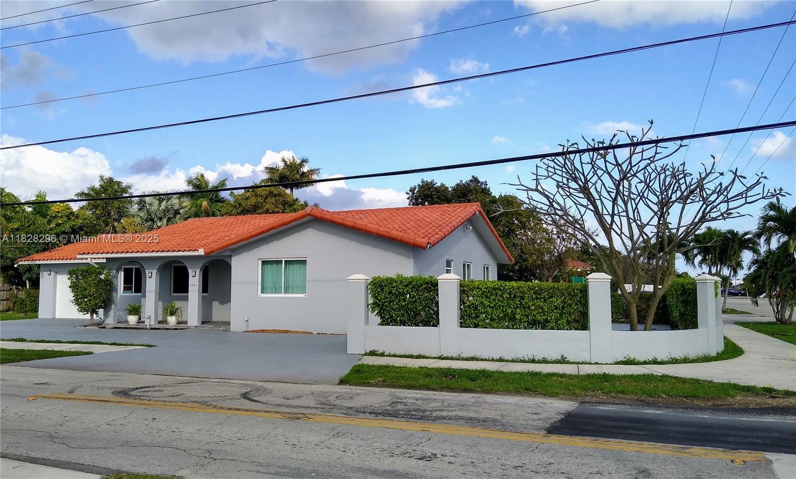 3531 SW 94th Ave