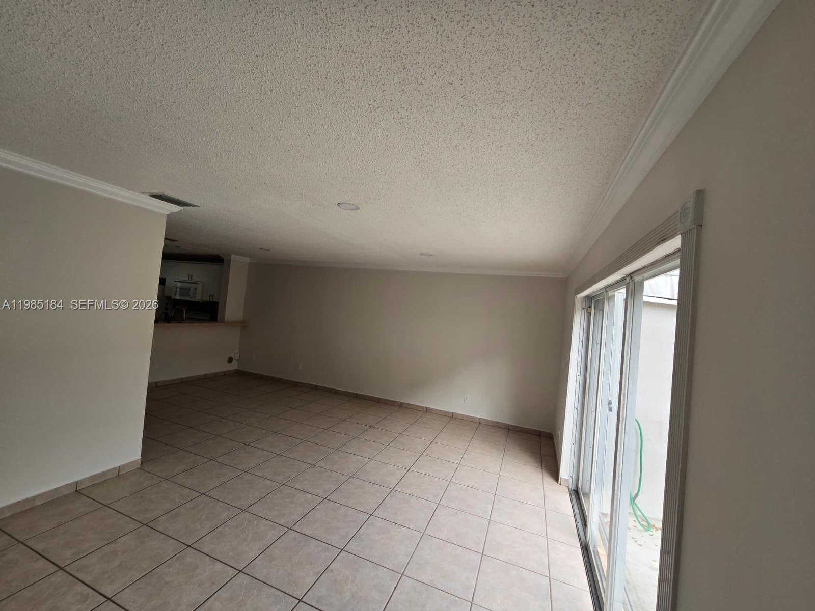 WEITZER SERENA LAKES TOWN - Residential