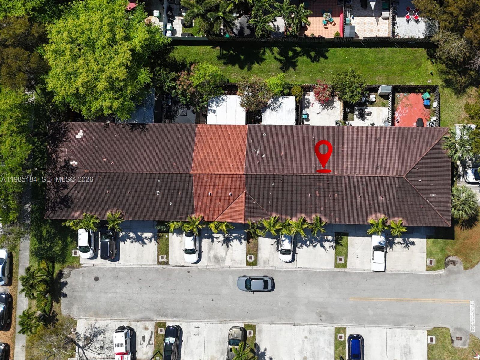 WEITZER SERENA LAKES TOWN - Residential