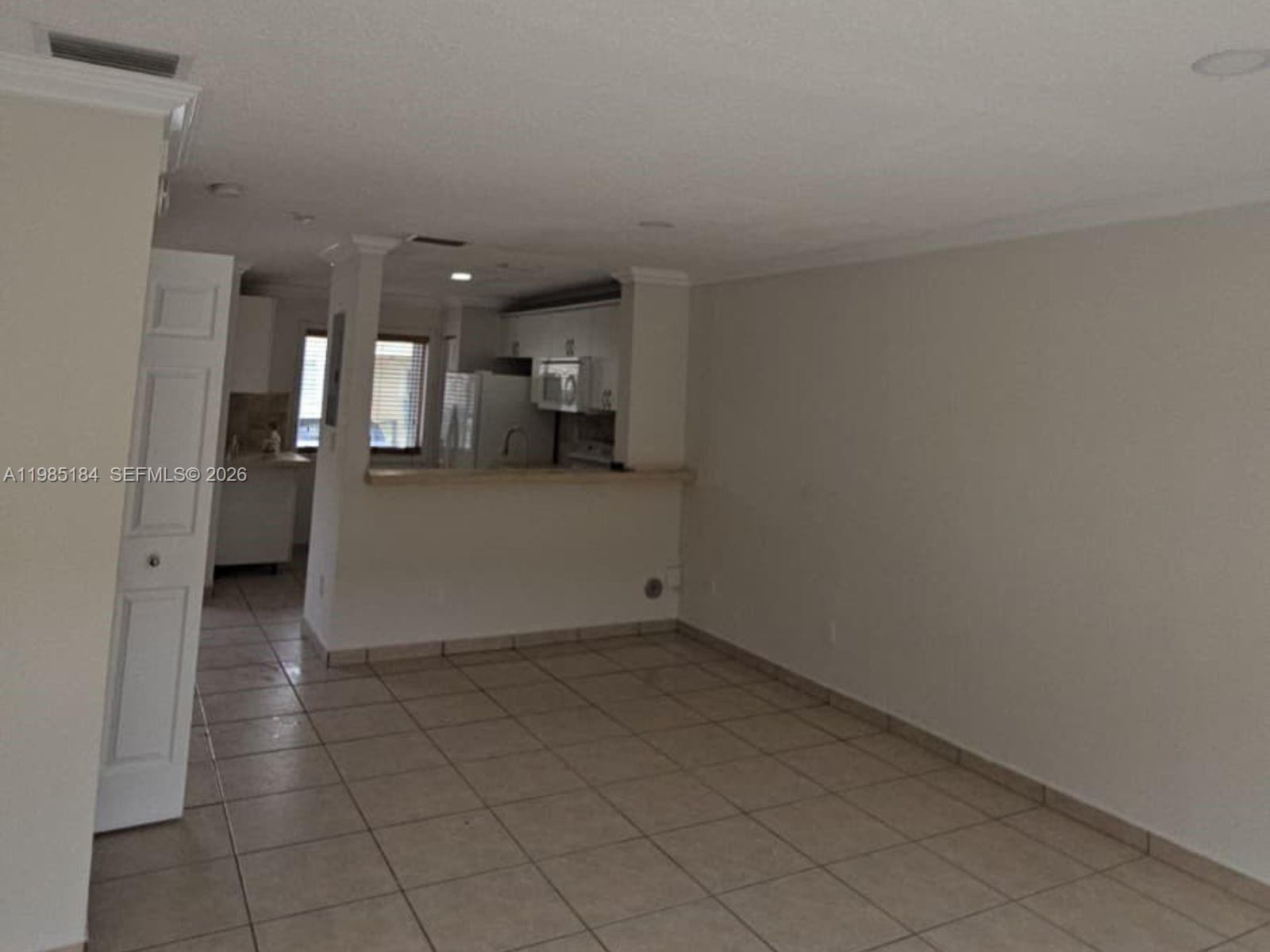 WEITZER SERENA LAKES TOWN - Residential