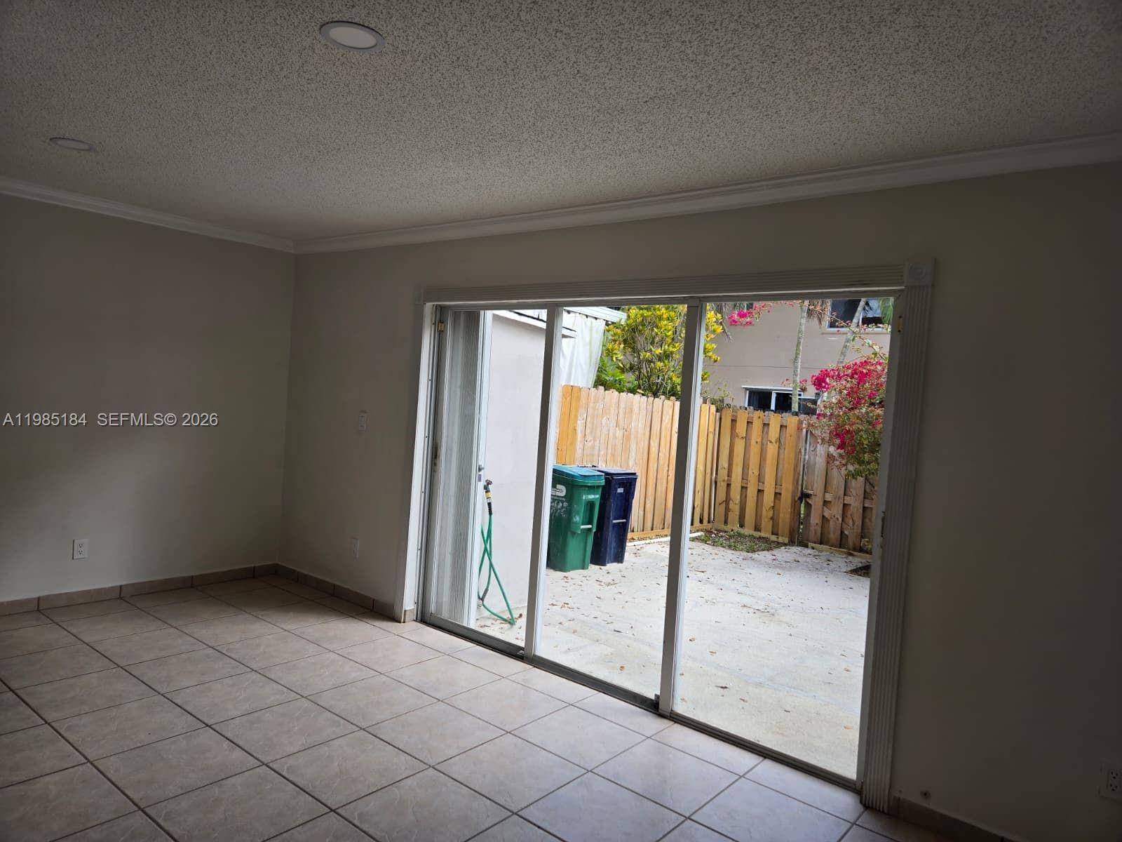 WEITZER SERENA LAKES TOWN - Residential