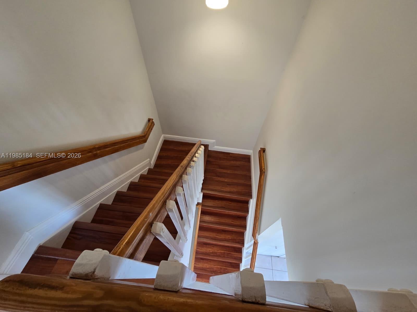 WEITZER SERENA LAKES TOWN - Residential