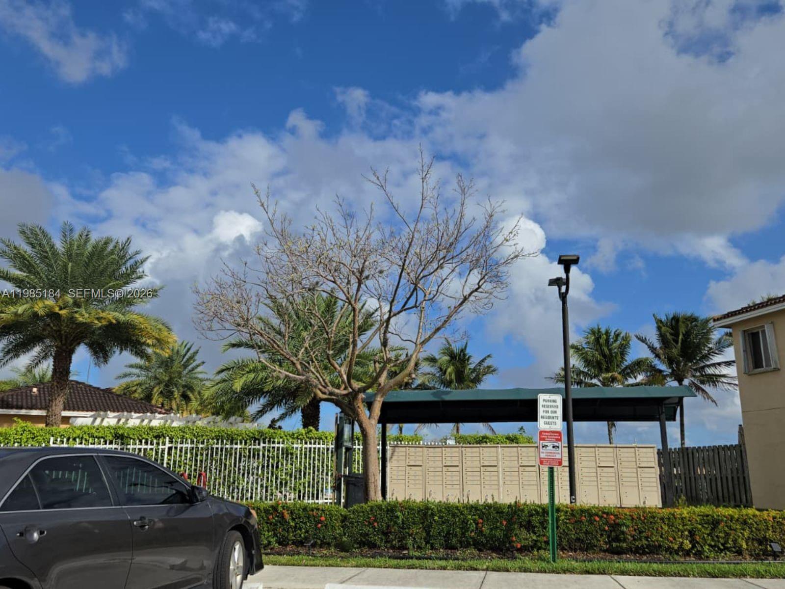 WEITZER SERENA LAKES TOWN - Residential