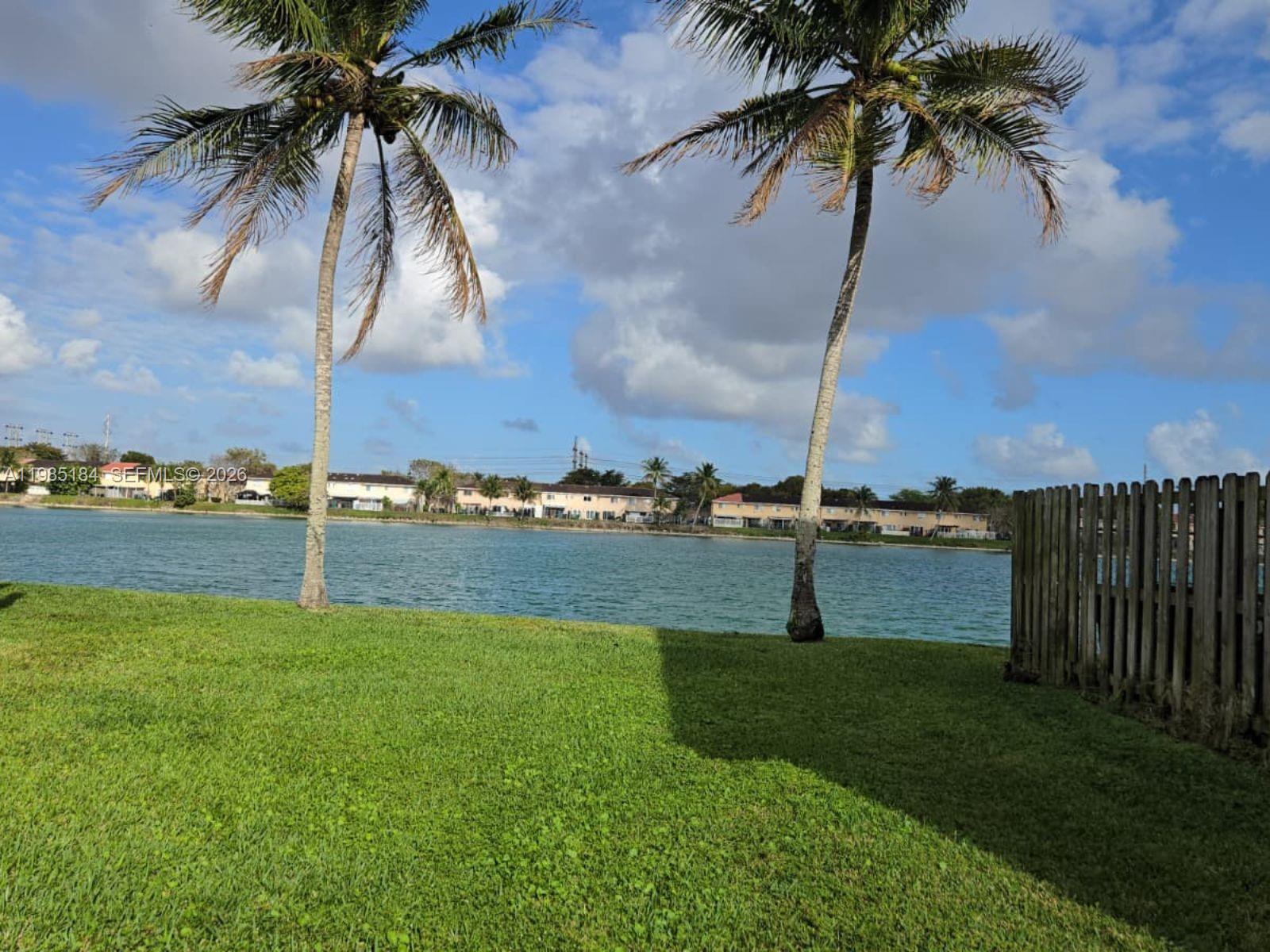 WEITZER SERENA LAKES TOWN - Residential