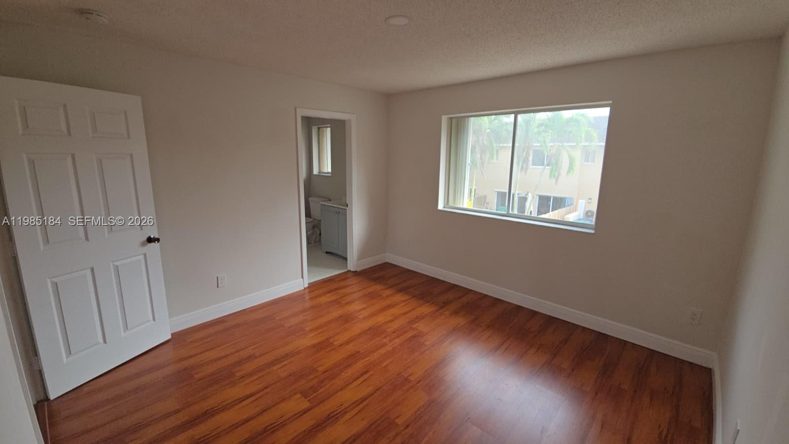 WEITZER SERENA LAKES TOWN - Residential