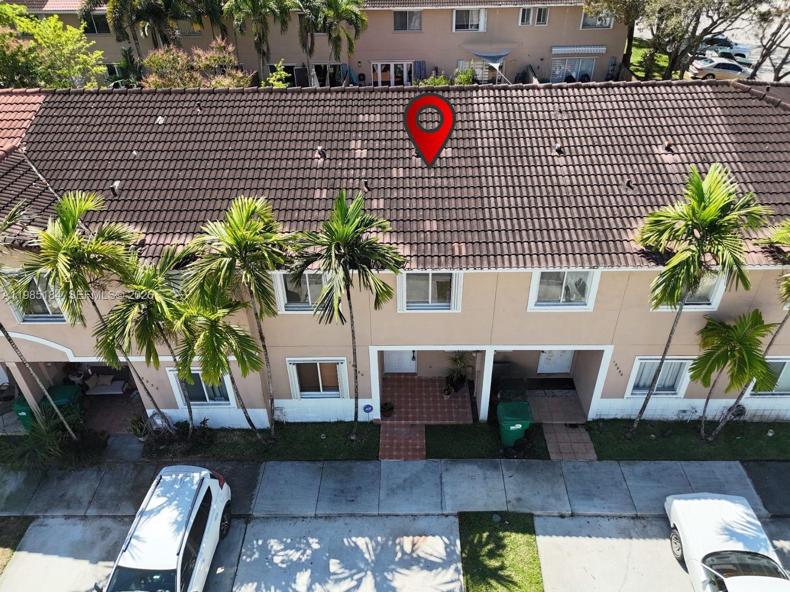 WEITZER SERENA LAKES TOWN - Residential